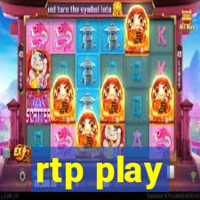 rtp play